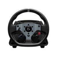 Volante Logitech PRO WHEEL para PS5, PS4 e PC - 941-000176
