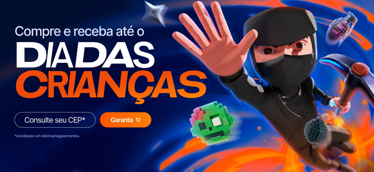 Banner Principal