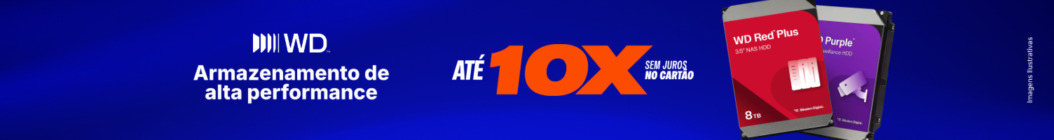 Banner patrocinado